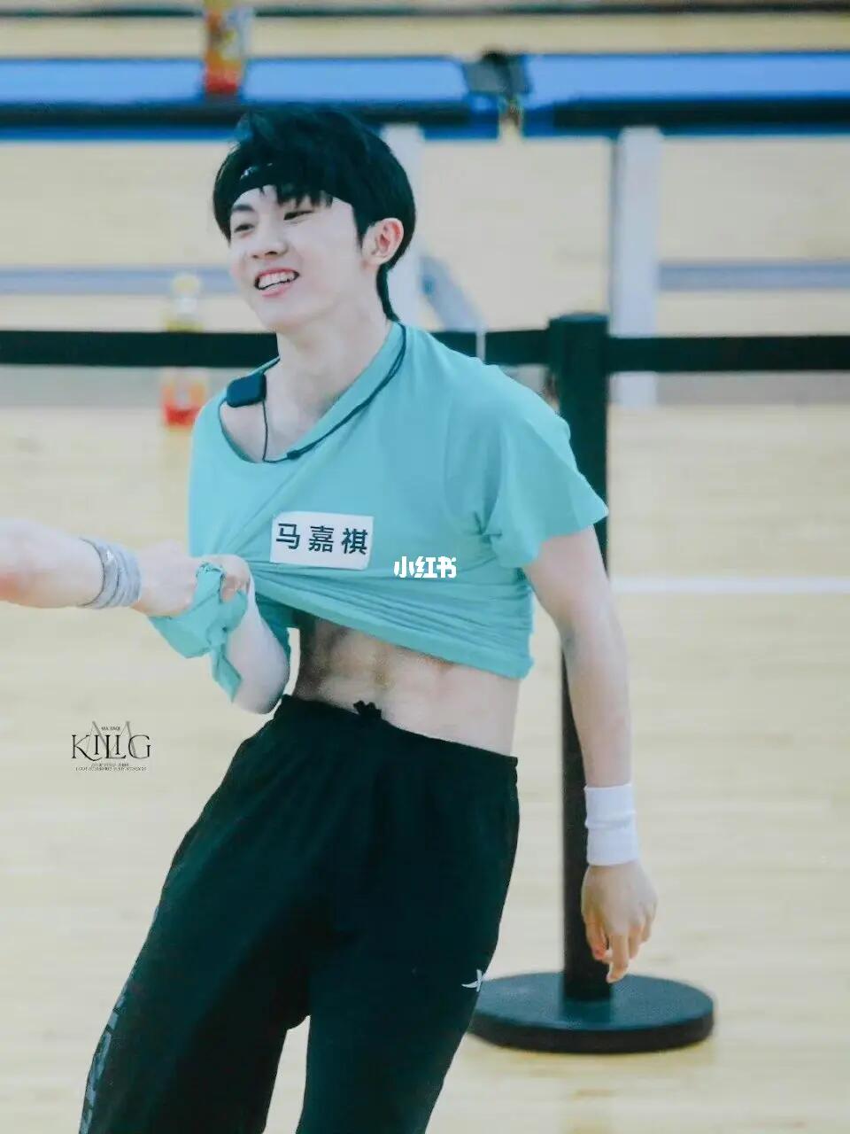 马嘉祺  #时代少年团马嘉祺