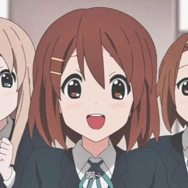 神仙赐予的三人闺蜜头像