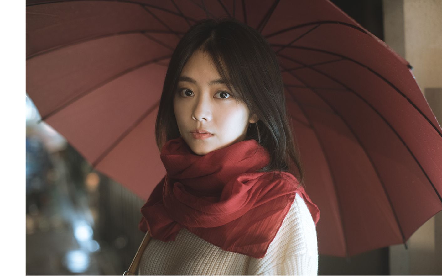 【谭松韵】20170420一直播【777w狐狸来啦～】