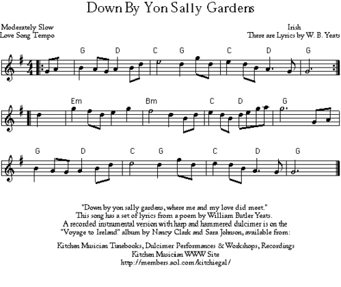 小号曲谱 漫步神秘园下载简谱下载五线谱下载曲谱网曲谱大全中国曲谱