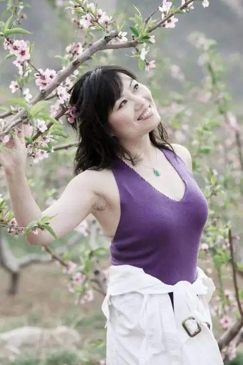 怎样做个风情万种的人 风情万种简介及详细资料