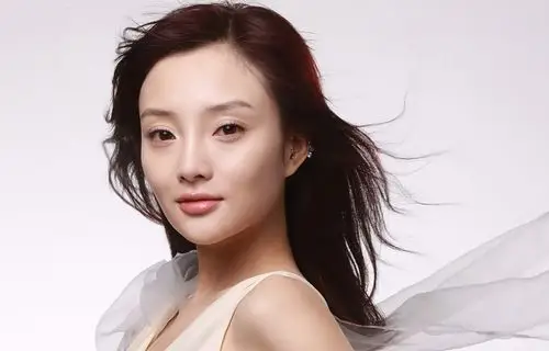 李小璐 手机图片