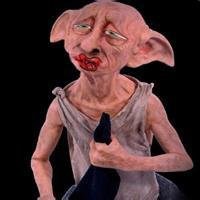 丑男头像越丑越好图片_微信头像图片大全