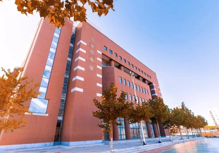 大连科技学院 - 木玛升学网-免费找学校,免费查专业,免费升学辅导