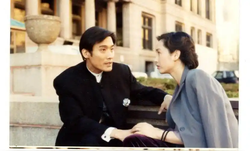 刮痧(2001年梁家辉主演电影)_尚可名片