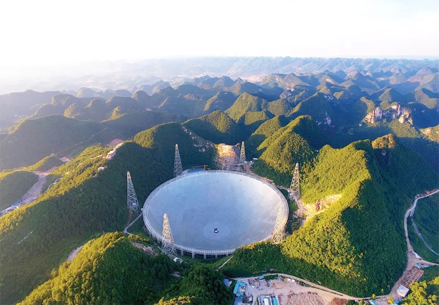 祖国华诞69周年,改革开放创造了令世界惊叹的"中国奇迹"