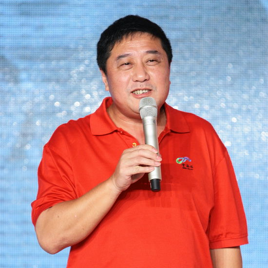 票数:617人气:202投票叶大鹰个人资料详细资料>别名:叶缨,yip ying[58