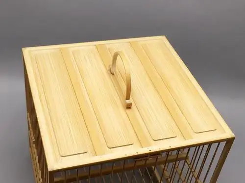 广场 69 青鸟形象店一区● 鸟具鸟食:鸟笼.鸟具.鸟食.