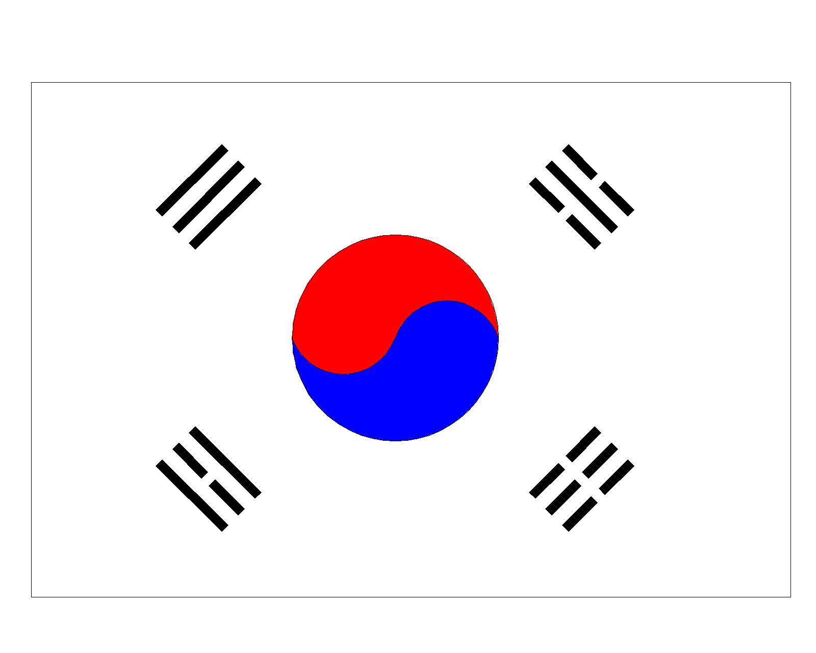 韩国离婚证可以直接回国使用吗?