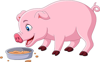 【吃的卡通】图片免费下载_吃的卡通素材_吃的卡通模板-千图网