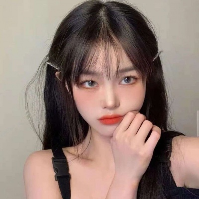 微信头像女2021最新款 高清好看的2021年最新女生微信头像图片