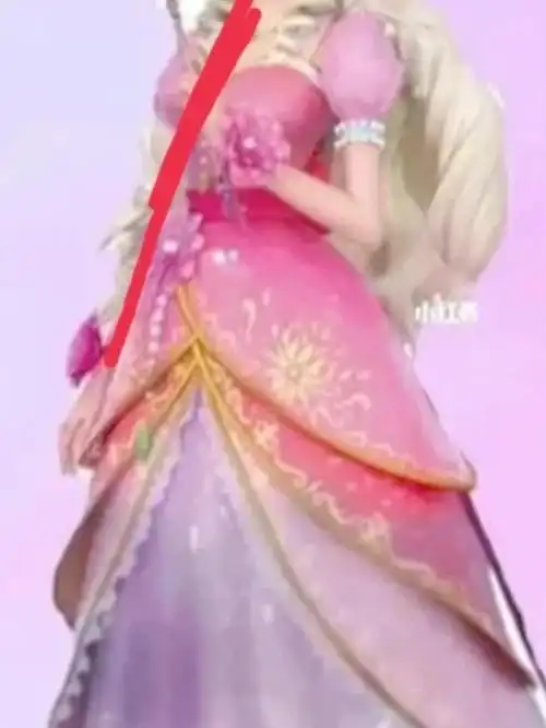 住:灵公主在公园迷你世界小小儿7804-11回复情敌