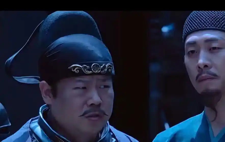 小岳岳让人印象深刻的电影里充满遗憾,总是有珍贵的东西留不住.