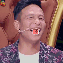 欢乐喜剧人gif宋小宝gif哈哈gif开心gif高兴gif笑gifsoogifgifsoogif