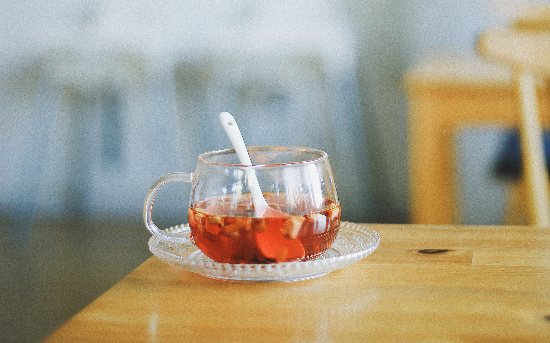 室内小清新静物图片桌面壁纸