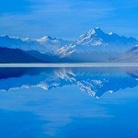 气质唯美头像微信萌萌哒头像微信强迫症头像微信游戏头像微信汽车头像