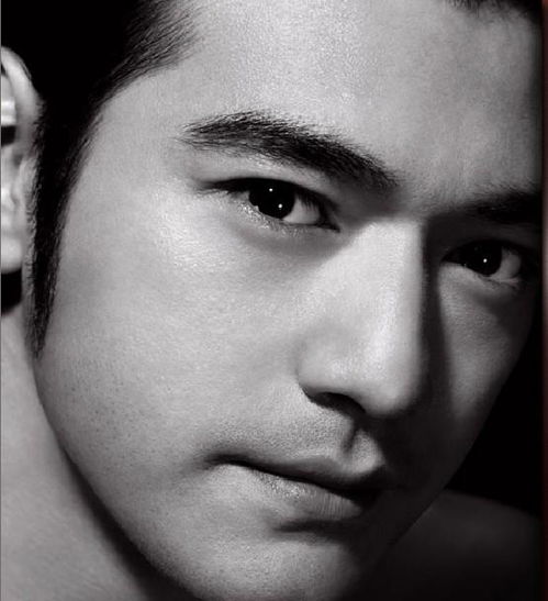 金城武头像高清 - 搜狗图片搜索