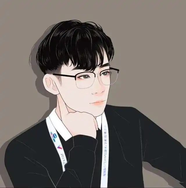 男孩卡通头像还是正式风格的女生卡通头像,都能展现个人的形象和个性