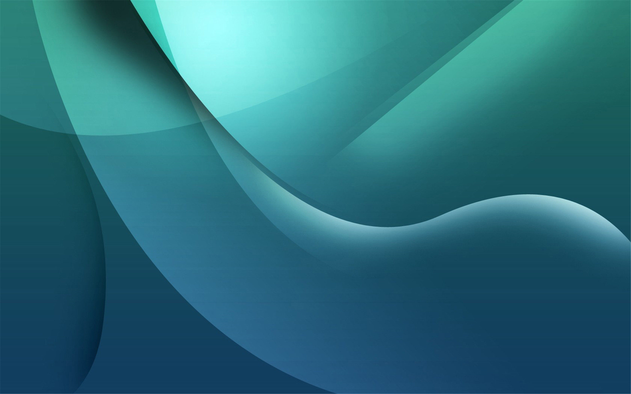 简约设计清新电脑壁纸创意抽象极简个性高清