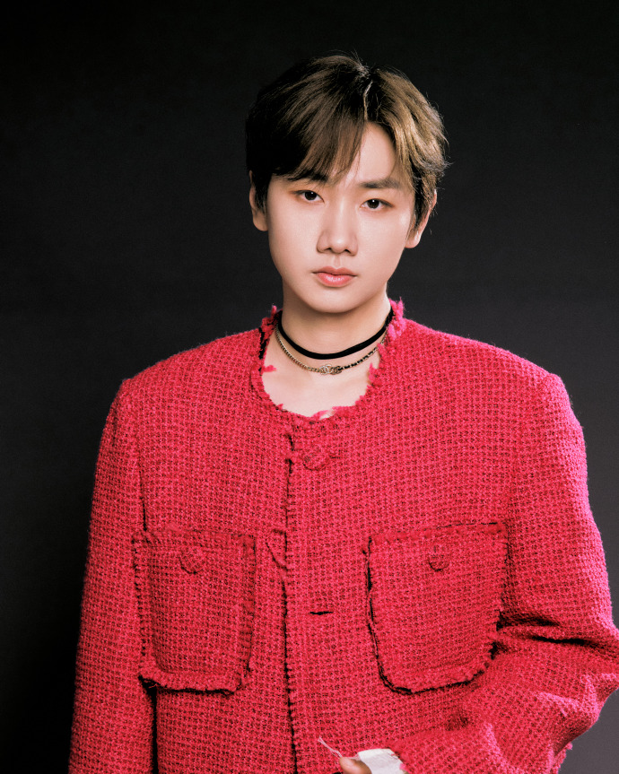 汪苏泷today##汪苏泷声生不息