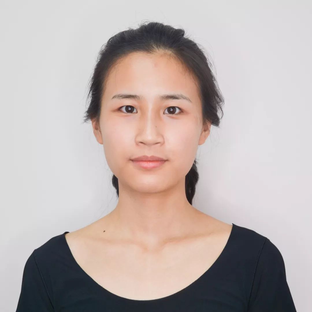 品牌上新|| 我用这一期的新品,改造了一位梨形身材的读者