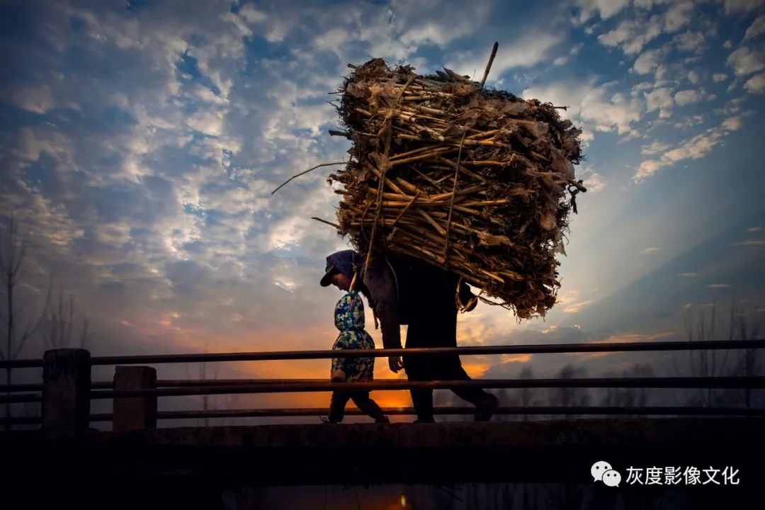 原创dianaguo十幅优秀作品通过英国皇家摄影学会学士名衔考级