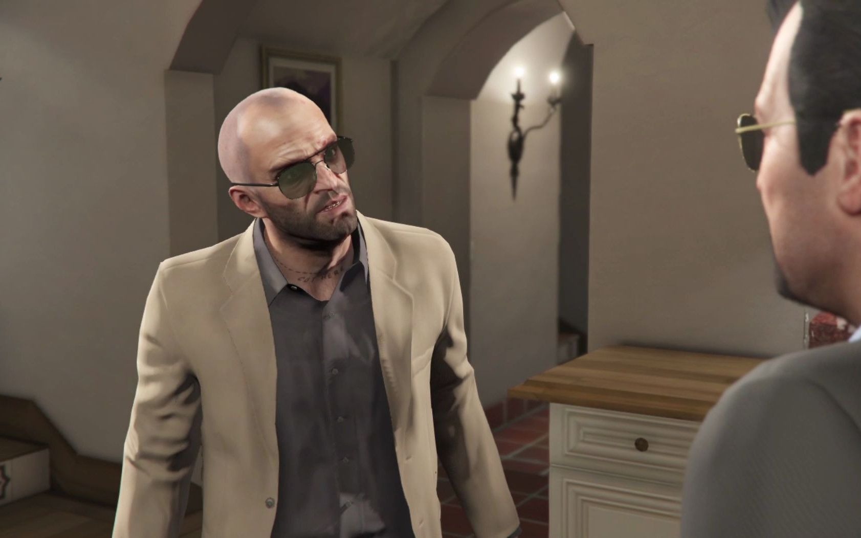 崔佛的日常生活_哔哩哔哩 (゜-゜)つロ 干杯~-bilibili