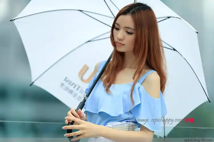 夜寂寞/张玮伽温情歌曲12首