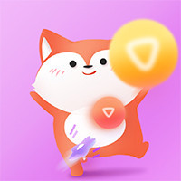 > 地狱场景!心理承受弱者慎入