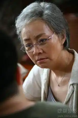 宋丹丹个人资料(宋丹丹个人资料简介及英达)