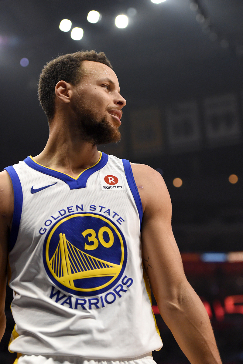 大家的球星偶像都是谁呢?