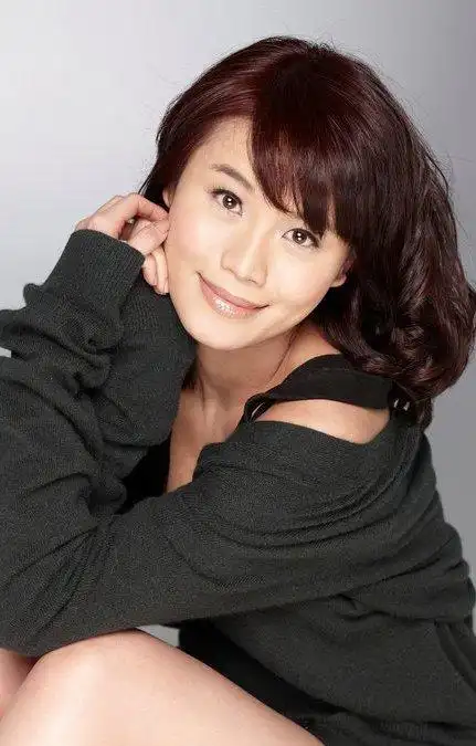 朱海君与台湾谐星nono的婚姻成为了2011年震惊台湾娱乐圈的事情,40岁