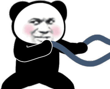 热门表情包原图精选(20个表情)-2021/06/27