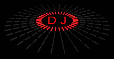 ═╬ 【年度最动情中文dj·请播这一张】╬═