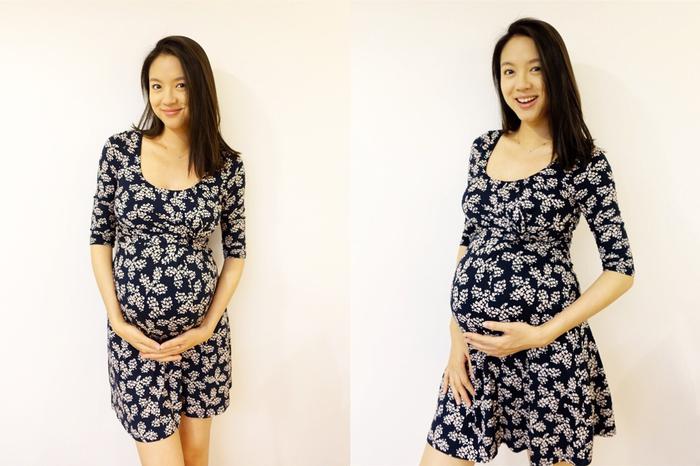 张梓琳的慢育儿观不认可起跑线之说