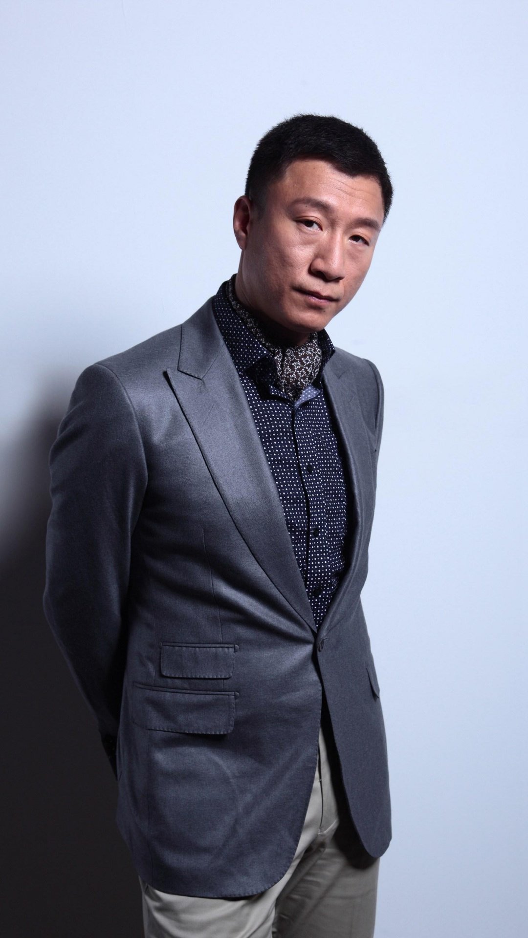 孙红雷,高清图片,手机壁纸