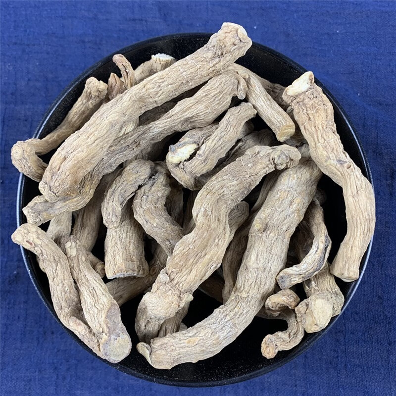 中药材起阳草500克干货 苗药壮药 配一见起 壮泥鳅【图片 价格 品牌