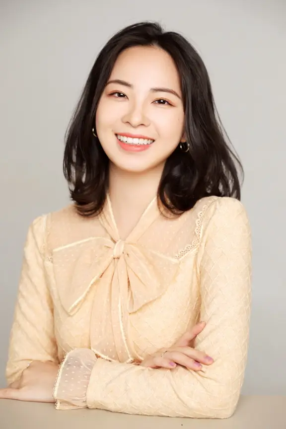 道可特绿生活|律师形象照可以如何拍?看这里!_专业_poss_职业装