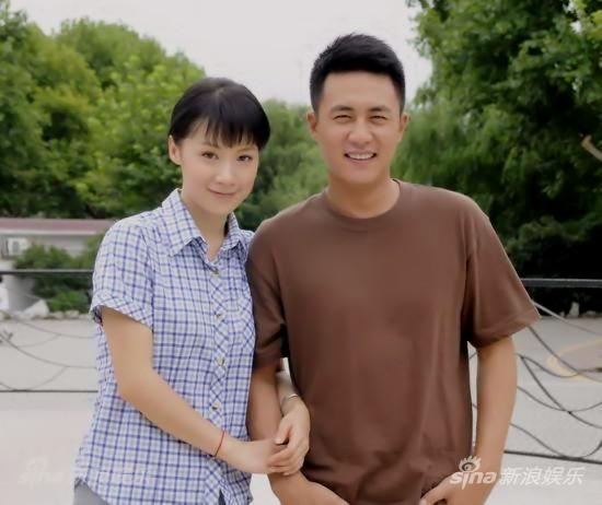 保姆与保安大结局杜淳姚芊羽终成眷属图