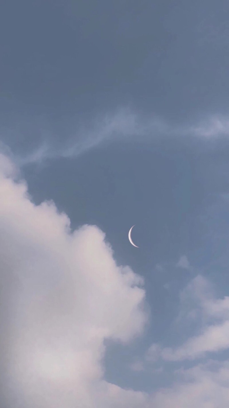 杂壁纸锁屏背景图