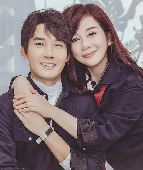 张铎个人资料-张铎个人资料妻子图片-正华文库