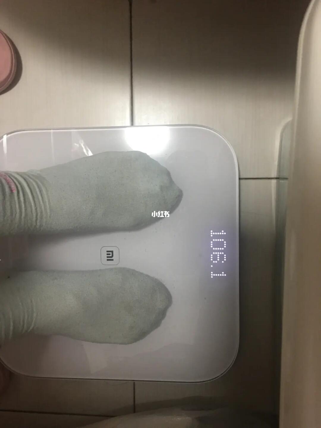 2021年7月17日跳绳打卡第一目标体重100斤