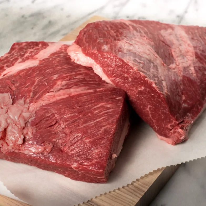 beef brisket from south africa frozen beef brisket