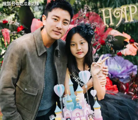 王一博被阮经天拉踩贾乃亮利用女儿立人设张纪中又生孩子