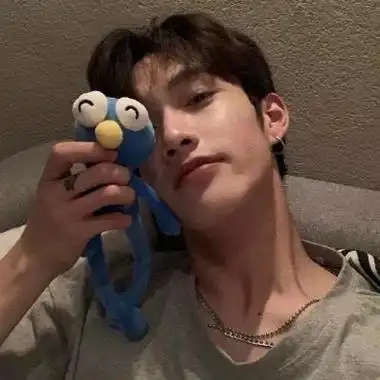 高清简约干净男生头像成熟优质的男头真的不错吧