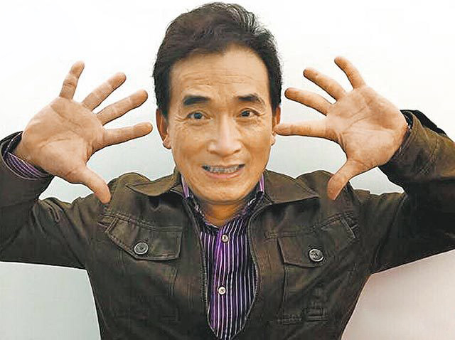 台湾女作家林奕含/资料图据台媒5月18日报道,陈星的公开声明将舆论