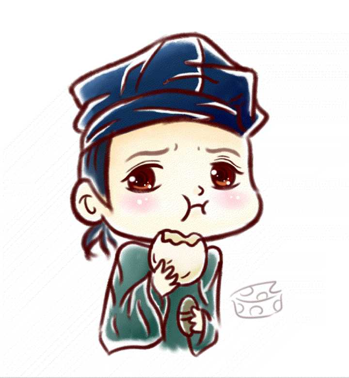 张国荣是位怎样的人具体分析