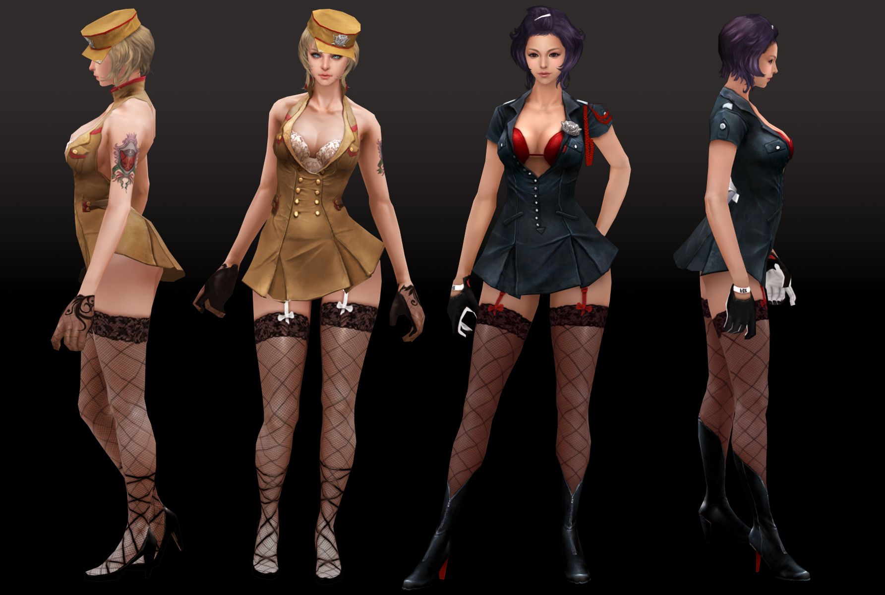 不黄,整个身子的评论永远是最可爱的,cf灵狐者裙底透视图我就疯了