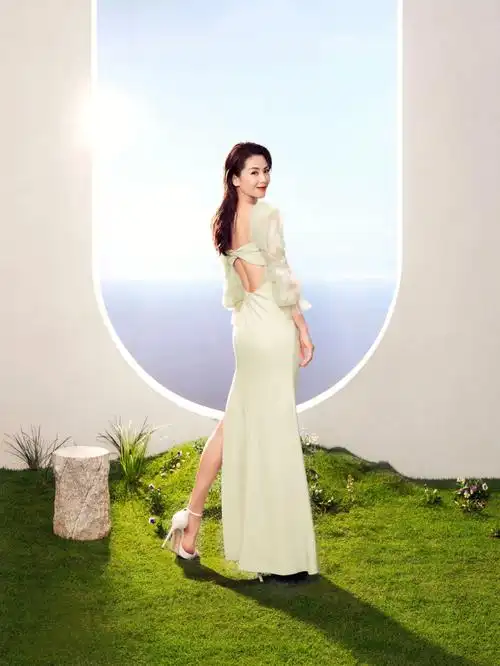 swnudistdisco一字带凉鞋刘涛同款