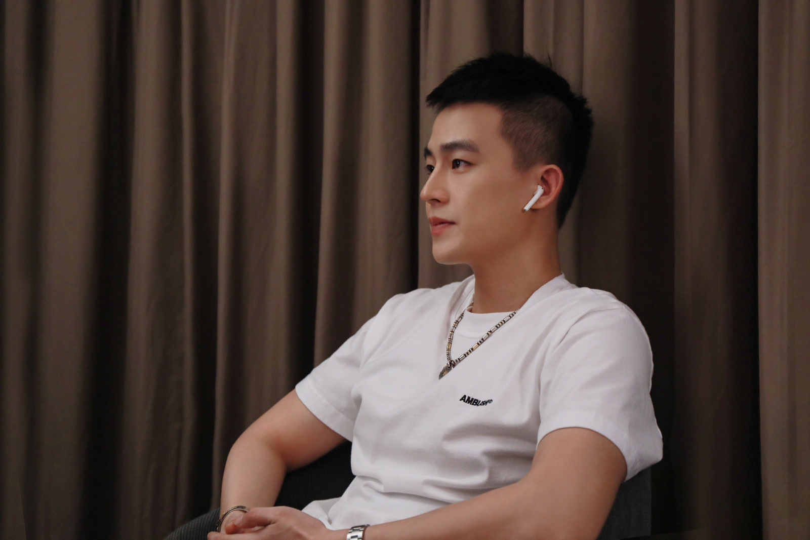 欧豪- 堆糖,美图壁纸兴趣社区